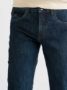 Afbeelding - https-www-ez-catalog-nl-Asset-a3b4df99c69f4907b9b19d736cc316f4-ImageFullSize-247Jeans-Wolf-Workwear-D30-N601D30001-Dark-blue-denim-4-jpg